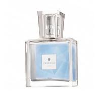 Shein Perceive Eau De Parfum 30 ml - Eau De Parfum, Long-Lasting, For Women, Floral, Clear, Suitable For Daily Wear