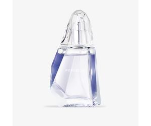 Shein Perceive Eau de Parfum 50 ml