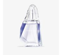 Shein Perceive Eau De Parfum 50 ml - Floral Oriental Scent With Freesia And Pear Notes, Long Lasting Fragrance For Women, Elegant Crystal Style Bottle, Idea