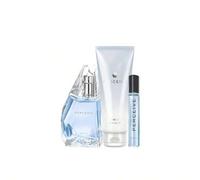 Shein Perceive Eau de Parfum 50 ml Gift Set