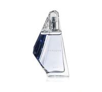 Shein Perceive Eau de Parfum para mujer