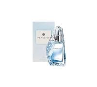 Shein Perceive EDP Women's Perfume 100ml