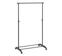 Shein Perchero burro, colgador para ropa 160x80x42. Envío gratuito en 24/48 horas