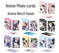 Shein Perdido en la nube, árbol sin raíces, noche junto al agua, niño perla, pintor de la noche, el código: amor puro, código: Anastasia, tarjetas de fotos