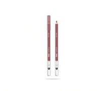 Shein Perfilador de labios