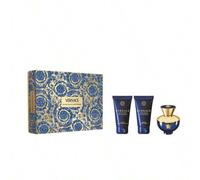 Versace Dylan Blue Pour Femme Set de Regalo