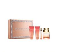 Shein Perfume