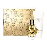 Shein Perfume