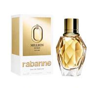 Shein Perfume