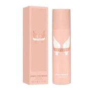 Shein Perfume