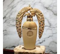 Shein PERFUME AFEEF LATTAFA 100 ML | PERFUME DUBAI LATTAFA AFEEF 100 ML | PERFUME UNISEX LATTAFA AFEEF 100 ML | PERFUME ORIGINAL COMO KHAMRAH