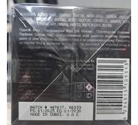 Shein Perfume Árabe 100% Original Armaf Odyssey Homme EDP 3.4fl.oz 100ml - Fragancia Exclusiva y Sofisticada para Hombre con Notas Amaderadas, Especiadas y