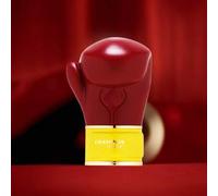 Shein PERFUME ARABE-Champion Sugar Fragrance World-Perfume de lujo - Diseño de botella elegante, ideal para regalos- Perfume suave para hombre - Notas fres