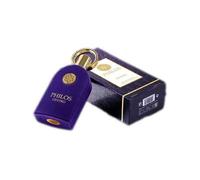 Shein Perfume árabe de mujer Zahrat Khasah Eternal, Mujer - 100 ml, Fragancia femenina dulce, afrutada, fresca, Colonia de mujer oriental , exclusiva NOVED