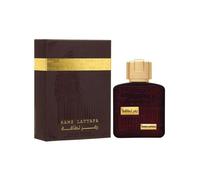 Shein Perfume Arabe Unisex Ramz Gold 30 ml Lattafa