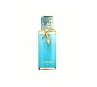 Shein Perfume árabe unisex Vulcan FEU French Avenue 100ml,Fragancia Masculina oriental