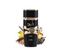 Shein PERFUME ASAD 100 ML ORIGINAL | PERFUME HOMBRE ASAD | PERFUME AUTÉNTICO DE DUBÁI