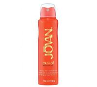 Shein Perfume de aceite de almizcle Jovan