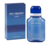 Shein Perfume de hombre Eau de Toilette colonia frasco 200 ml