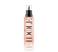 Shein Perfume de mujer Lancôme IDÔLE EDP 100 ml