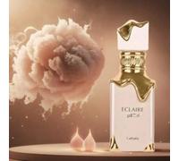 Shein PERFUME ECLAIRE ORIGINAL 100 ML | PERFUME RAYOS AUTÉNTICO DE MEJOR PERFUME DE