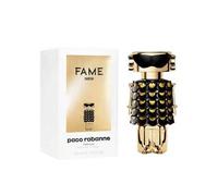 Shein Perfume en aerosol Fame de 50 ml