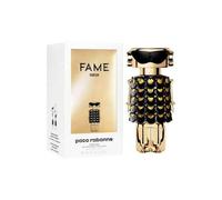 Shein Perfume en spray Fame recargable de 80 ml