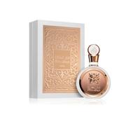 Shein PERFUME FAKHAR MUJER LATTAFA 100 ML | PERFUME FAKHAR ROSE GOLD LATTAFA | PERFUME DUBÁI 100 ML | PERFUMES ORIGINALES