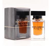 Shein PERFUME FLORAL PARA MUJER EAU DE PARFUM THE ONLY ONE