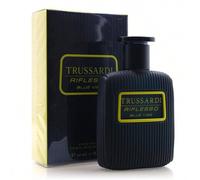 Shein PERFUME HOMBRE RIFLESSO BLUE VIBE EDT