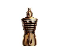 Shein Perfume intenso Le Male Elixir, 75ml, fragancia de firma