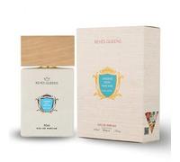 Shein Perfume Jardins d'un Toscans 50ml Eau de Parfum Mujer - Aroma floral y limpio tipo blanco lechoso - Diseño elegante con tapón madera - ✅ Envíos a Espa