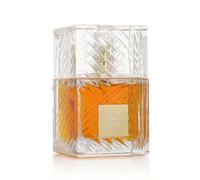 Shein PERFUME KHAMRAH LATTAFA ORIGINAL 100 ML