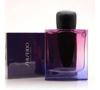 Shein PERFUME MUJER GINZA NIGHT EDP INTENSO