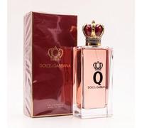 Shein PERFUME MUJER Q BY DOLCE&GABBANA EDP