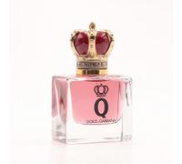 Shein PERFUME MUJER Q BY DOLCE&GABBANA EDP INTENSO