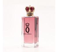 Shein PERFUME MUJER Q BY DOLCE&GABBANA EDP INTENSO