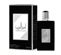 Shein Perfume Para Hombre - Ameer Al Arab Asdaaf 100 ml
