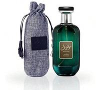 Shein Perfume Para Hombre - Ard Al Zaafaran Men's Mousuf Ramadi