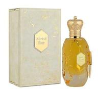 Shein Perfume Para Hombre - Armaf Desert Breeze EDP Spray 3.4 oz Fragancias para hombre 100 ml