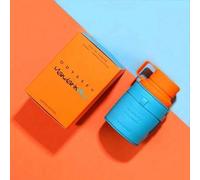Shein Perfume Para Hombre - Armaf Fragancias Odyssey Mandarin Sky EDP 3.4 oz para hombre 100 ml