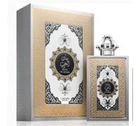 Shein Perfume Para Hombre - King of Arabia - REY DE ARABIA 100 ML