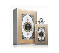 Shein Perfume Para Hombre - King of Arabia - REY DE ARABIA 100 ML