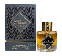 Shein Perfume Para Hombre - Kismet Magic Para Hombre 100 ml