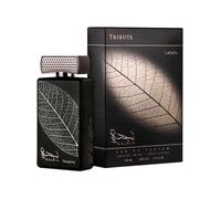 Shein Perfume Para Hombre - Lattafa Fragancias Najdia Tribute 3.4 oz para hombre 100 ml