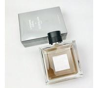 Shein Perfume para hombre L'HOMME IDEAL EDP