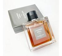 Shein Perfume para hombre 'L'Homme Ideal Parfum'