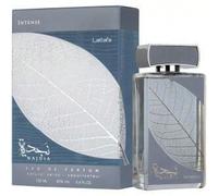 Shein Perfume Para Hombre - NAJDIA INTENSO 100 ML - Lattafa