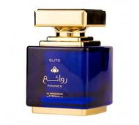 Shein Perfume Para Hombre - Rawaee Elite Al Wataniah, Hombre - 100 ml