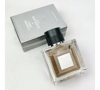 Shein Perfume para hombres 'L'HOMME IDEAL EDP'